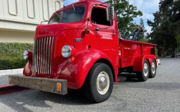 Ford-COE-1940