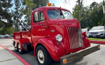 Ford-COE-1940-4