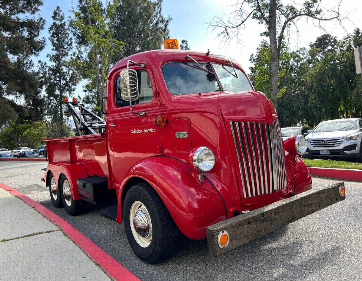 Ford-COE-1940-4