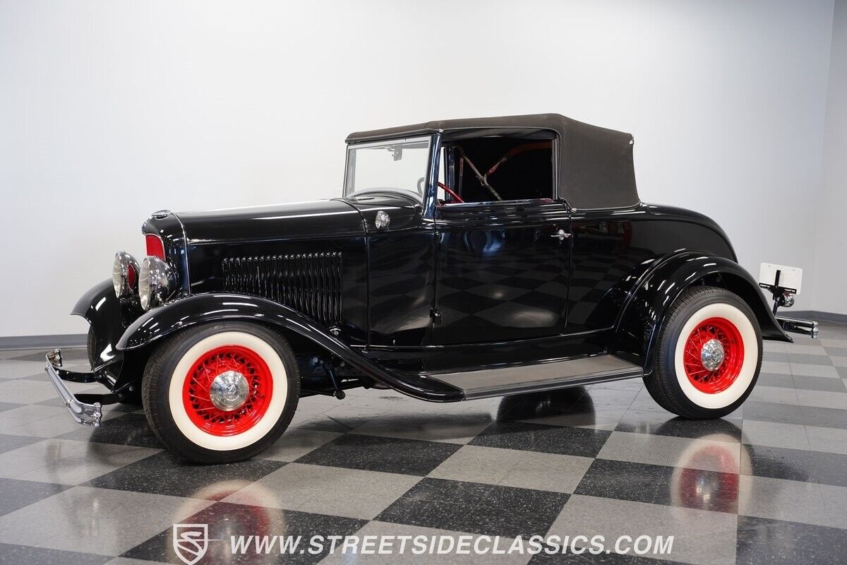 Ford-Cabriolet-Cabriolet-1932-6