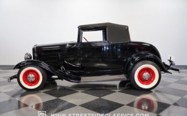 Ford-Cabriolet-Cabriolet-1932-7