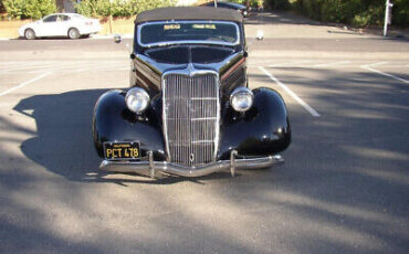 Ford-Cabriolet-Coupe-1935-1