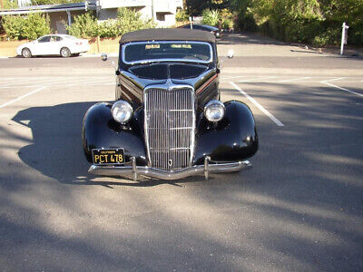 Ford-Cabriolet-Coupe-1935-1