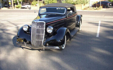 Ford-Cabriolet-Coupe-1935-2