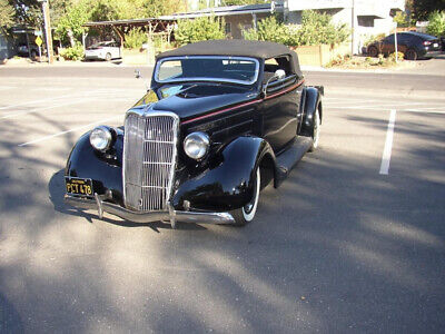 Ford-Cabriolet-Coupe-1935-2