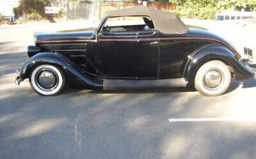 Ford-Cabriolet-Coupe-1935-3