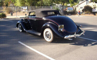 Ford-Cabriolet-Coupe-1935-4