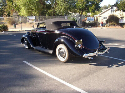 Ford-Cabriolet-Coupe-1935-4