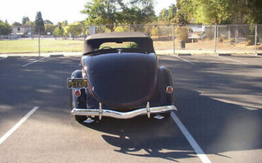 Ford-Cabriolet-Coupe-1935-5