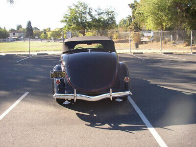 Ford-Cabriolet-Coupe-1935-5