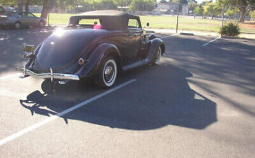 Ford-Cabriolet-Coupe-1935-6