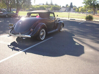 Ford-Cabriolet-Coupe-1935-6