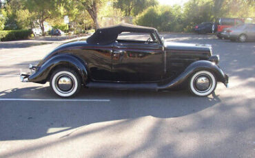 Ford-Cabriolet-Coupe-1935-7