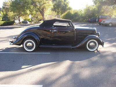 Ford-Cabriolet-Coupe-1935-7