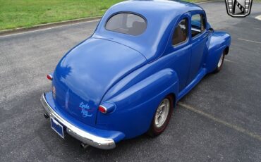 Ford-Club-Coupe-Coupe-1946-6