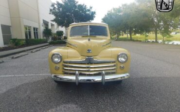 Ford-Convertible-Cabriolet-1948-2