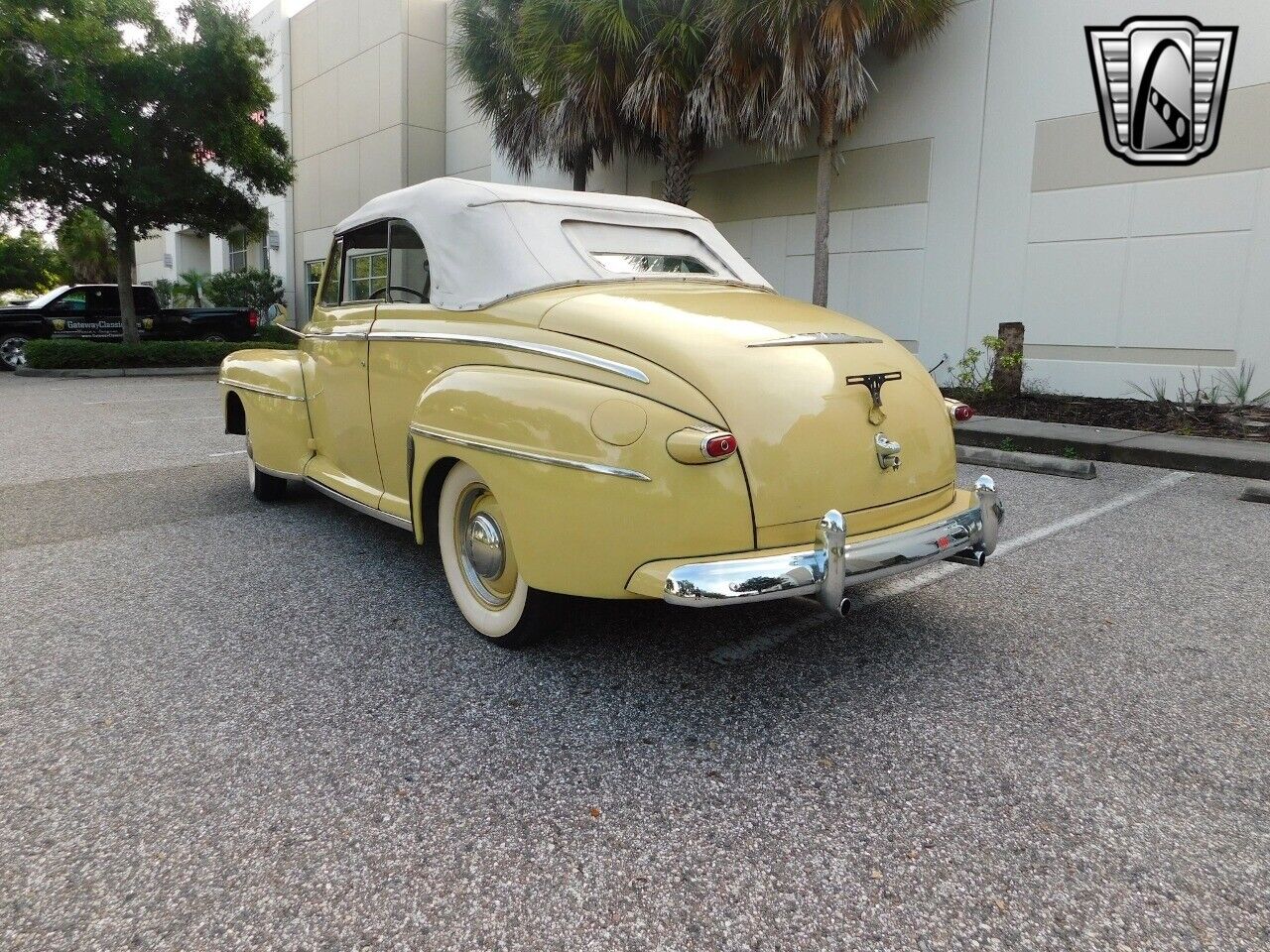 Ford-Convertible-Cabriolet-1948-8