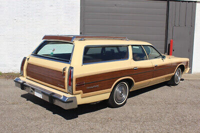 Ford-Country-Square-Wagon-Break-1978-2