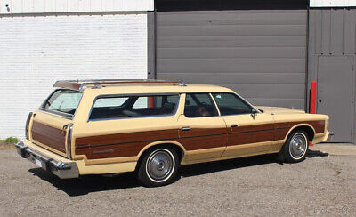 Ford-Country-Square-Wagon-Break-1978-9