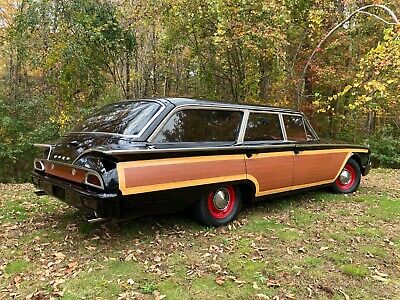 Ford-Country-Squire-1960-1