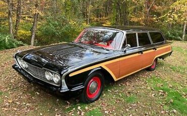 Ford-Country-Squire-1960-2