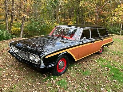 Ford-Country-Squire-1960-2