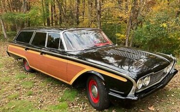 Ford-Country-Squire-1960-3