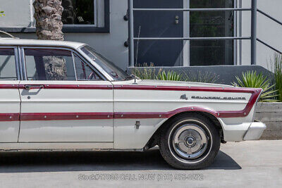 Ford-Country-Squire-1965-9