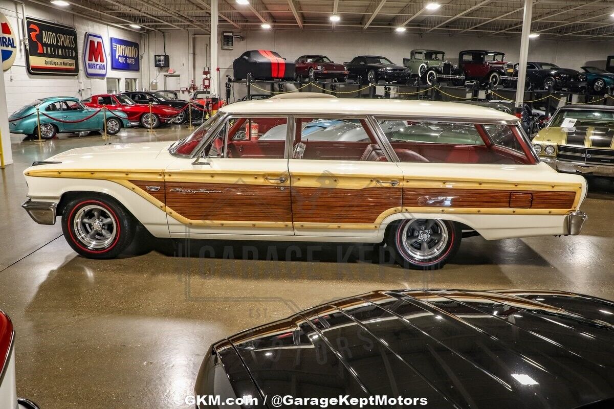 Ford-Country-Squire-Break-1963-9