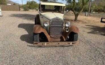 Ford-Coupe-1930