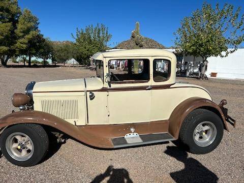 Ford-Coupe-1930-4