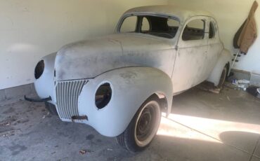 Ford-Coupe-1939