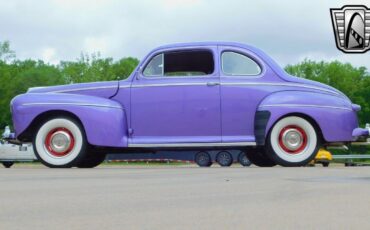 Ford-Coupe-1946-4