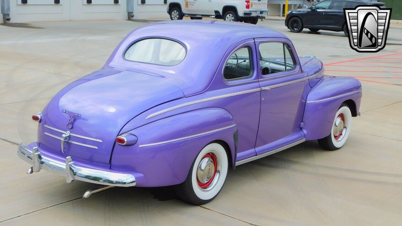 Ford-Coupe-1946-7