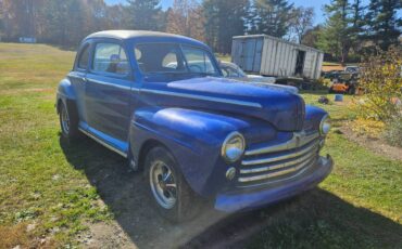 Ford-Coupe-1947-1