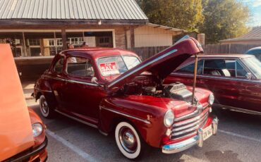 Ford-Coupe-1947-1