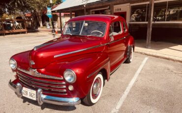 Ford-Coupe-1947-10