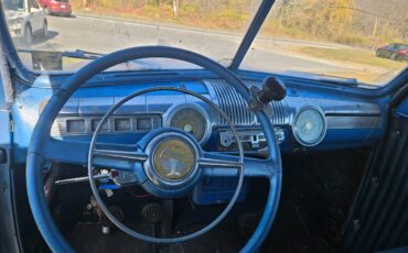 Ford-Coupe-1947-12