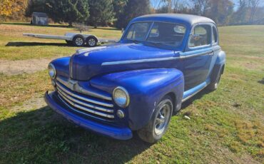 Ford-Coupe-1947