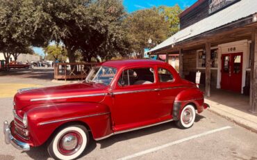 Ford-Coupe-1947-3