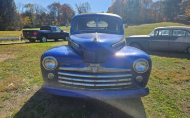 Ford-Coupe-1947-4