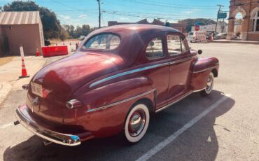 Ford-Coupe-1947-6