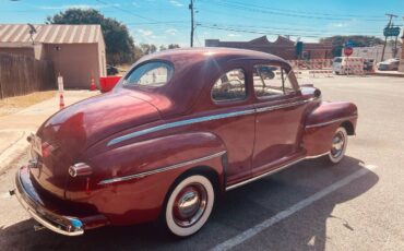 Ford-Coupe-1947-7