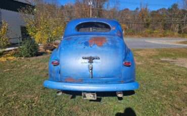 Ford-Coupe-1947-8