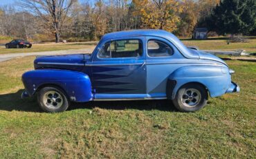 Ford-Coupe-1947-9