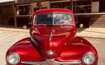 Ford-Coupe-1947-9