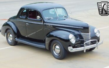 Ford-Coupe-Coupe-1940-9