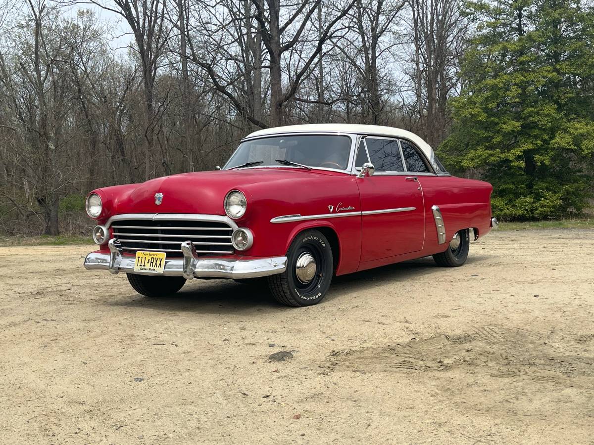 Ford-Crestline-1952-10