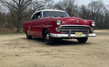 Ford-Crestline-1952-9