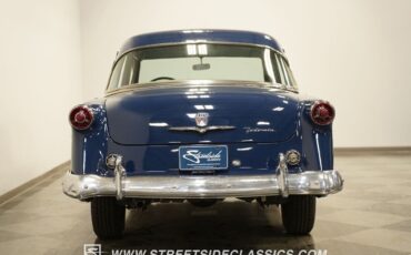 Ford-Crestline-Berline-1954-8